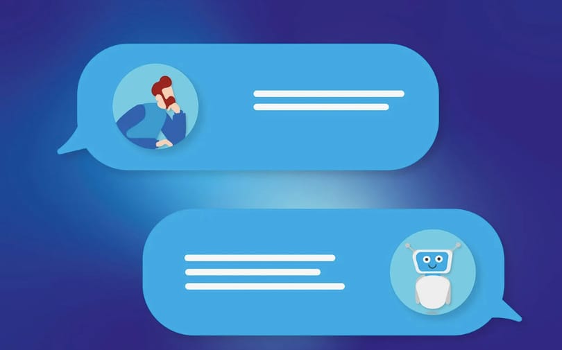 Elindult a Chatbot Arena, pár kattintással egymásnak engedheti a mesterséges intelligenciákat, hogy melyik ad jobb válaszokat