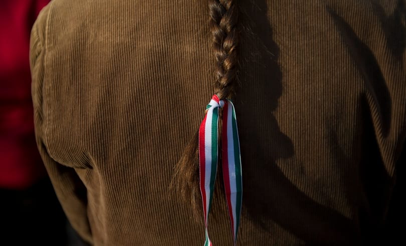 Tárki: csak a Jobbik moccan, ő is lefelé