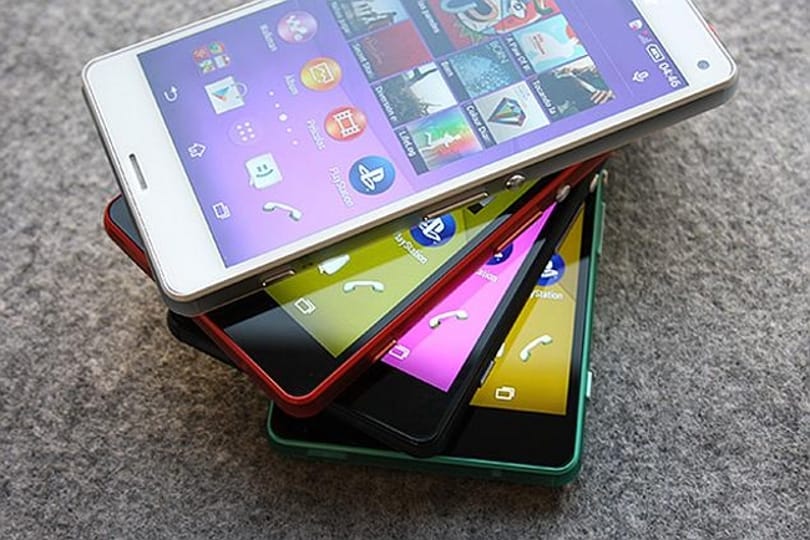 Óriásit bukik a Sony, változtat stratégiáján