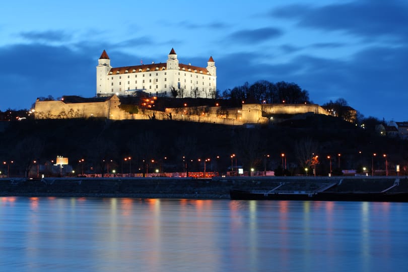 Jön a luxusadó a drága lakásokra?