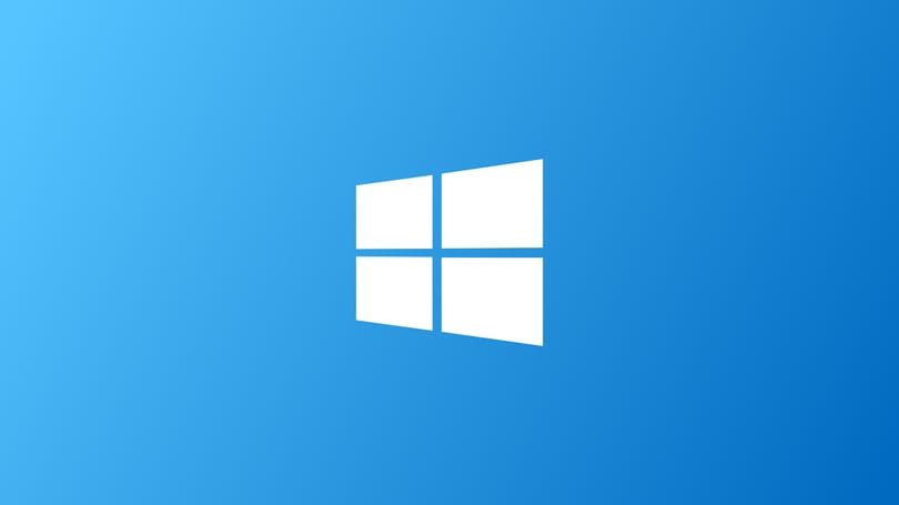 Ha Windows van a számítógépén, akkor fontos, hogy ma újraindítsa