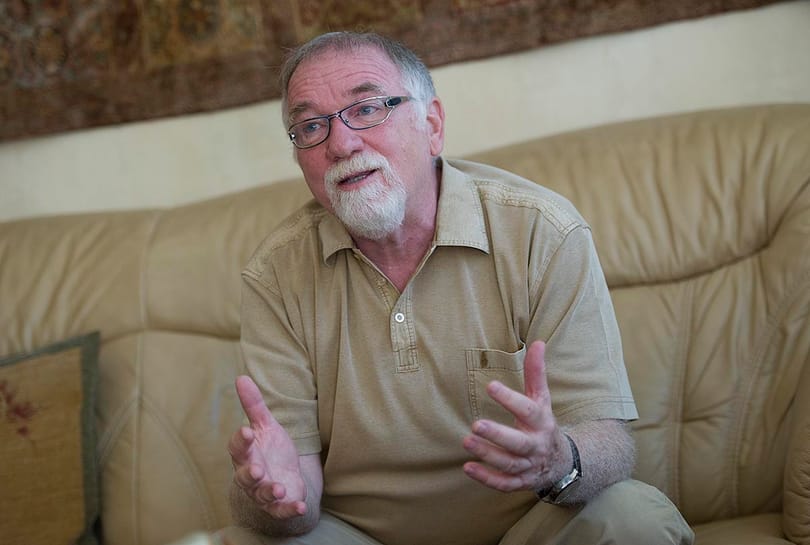 Vágó Istvánék beperlik az MTI-t