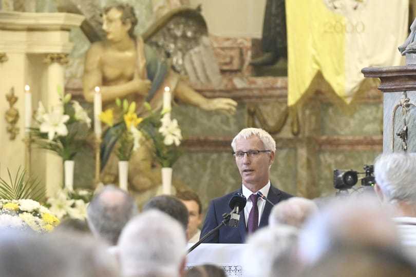 Soltész Miklós: 