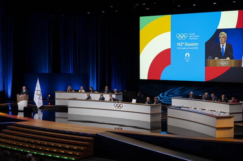 Kinek drukkoljon Orbán a NOB-elnökségért indulók közül, hogy olimpiai álma valóra váljon? Íme a jelöltek