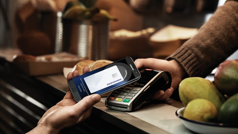 Betilthatják a Samsung telefonjait Oroszországban