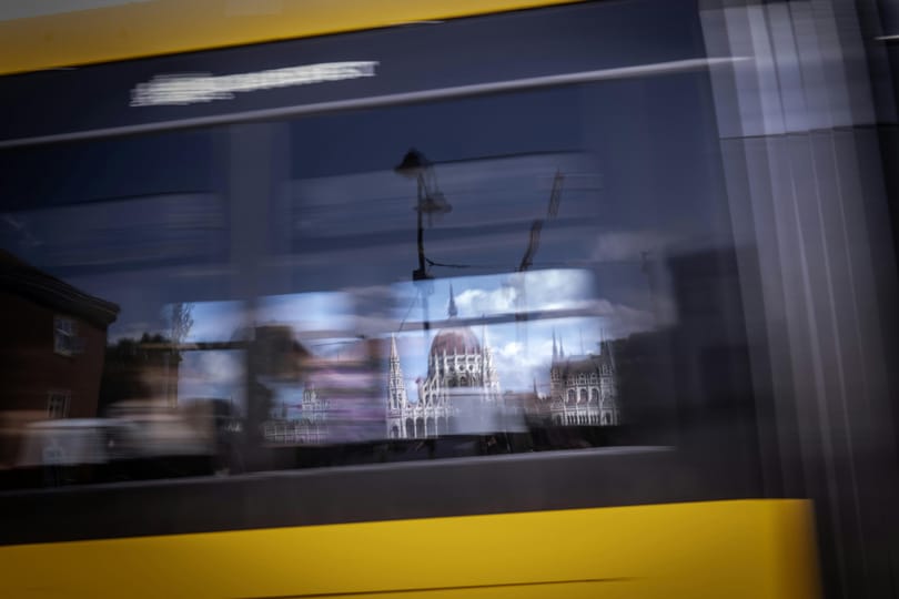 Ha szerencséje volt a lottón, annyi pénzt nyert, amennyi a képviselők alapbére