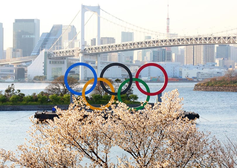 Nem biztos, hogy a jövő nyárig kell várni az olimpiára