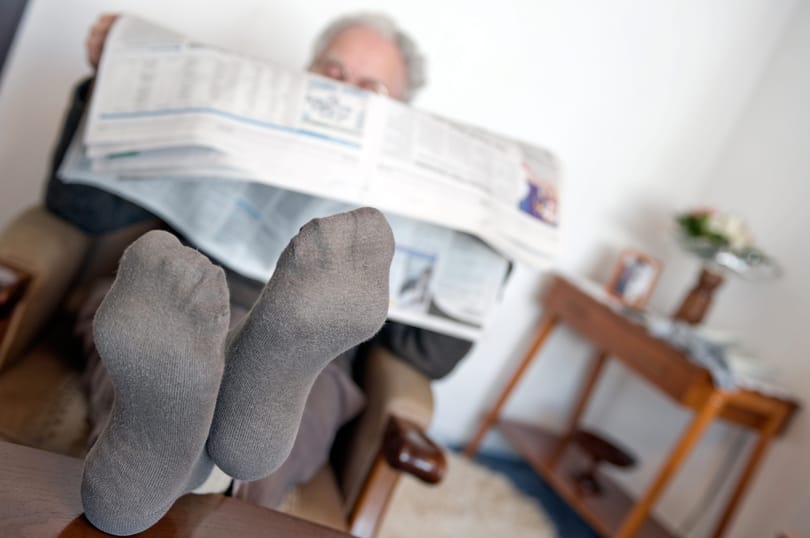 Magánnyugdíjpénztári tagok dilemmája: maradni vagy vissza az állami rendszerbe?