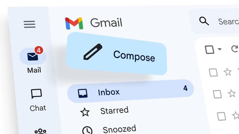 Nem szereti a Gmail új kinézetét? Így térhet vissza azonnal a régire