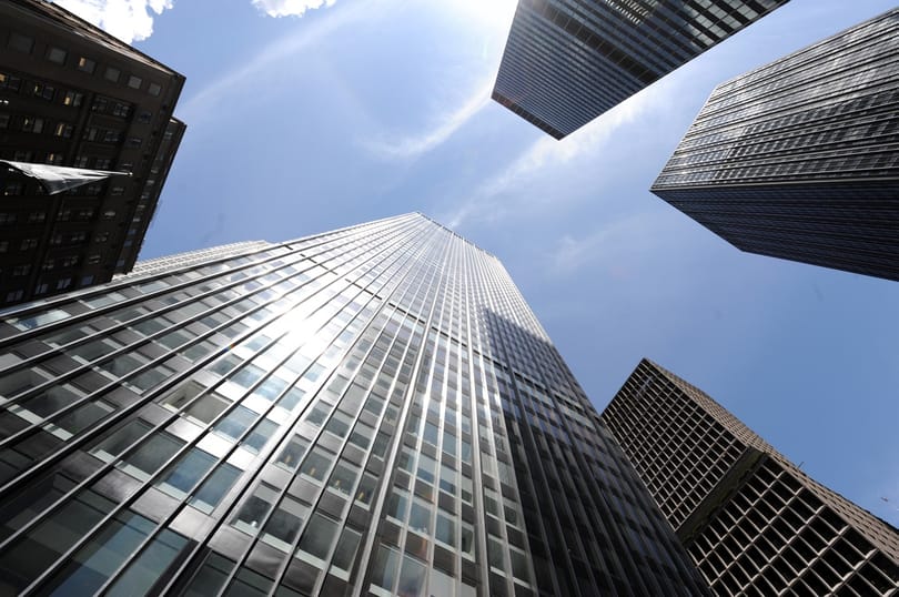 New York kapuján kopogtatnak a magyar startupok