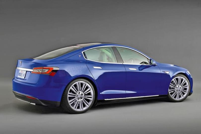 Míg nem látja, úgysem hiszi el: gombamód szaporodnak a Tesla-töltőállomások