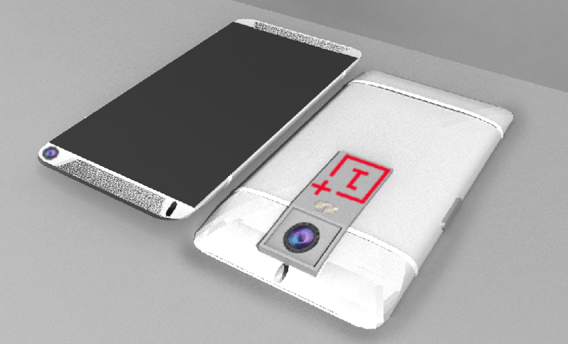 Így kell ezt csinálni: félmillió eladott telefon, 300 dolláros marketingköltséggel