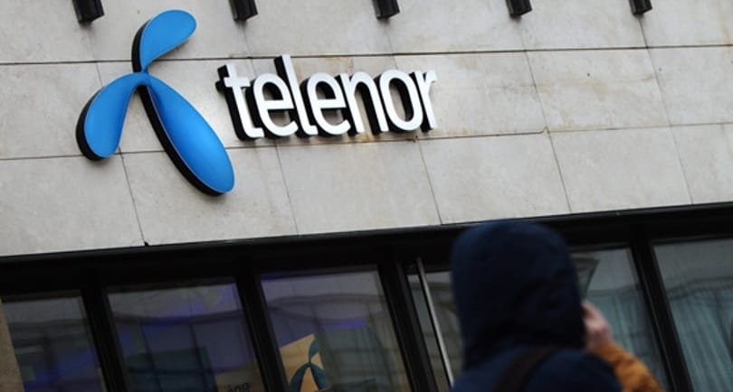 Komoly áremelés jön a Telenornál