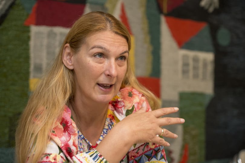 Baranyi: Gátlástalanság, hogy több százezres tiszteletdíj-emelést kérnek ferencvárosi képviselők