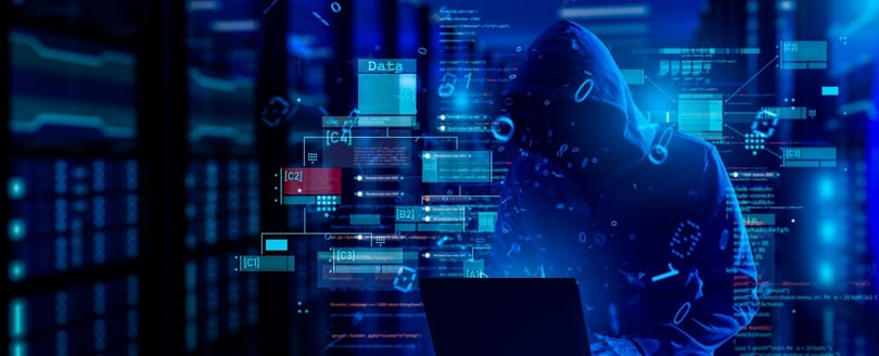 Kiberbiztonság: Meddig kell elkészülnie a kötelező auditnak?