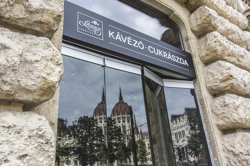 A Szamosnál is leállt a termelés, százak megélhetése vált bizonytalanná 