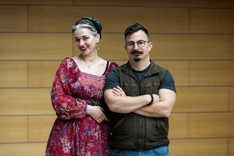 zCast - Remény Farm: Sokkal könnyebb belekezdeni az önellátásba, mint hisszük