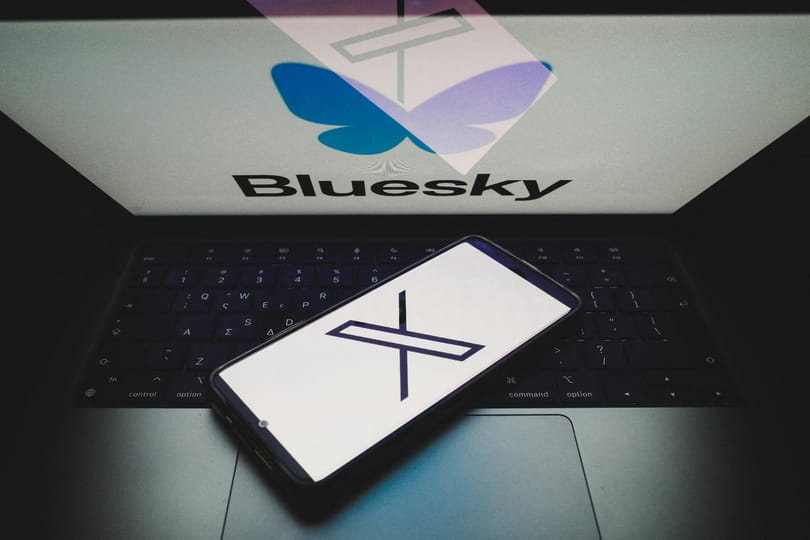 Többen vannak, akik nagyot próbáltak nyerni azon a pár órányi TikTok-kiesésen