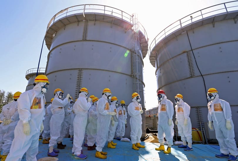 Atomot Európának?