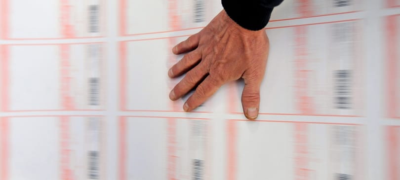 Az orvosok fele többet akart fizetni a kamarának, de ez sem volt elég