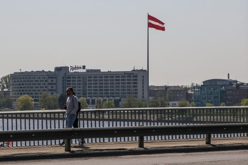 Ratifikálta Lettország az Isztambuli Egyezményt