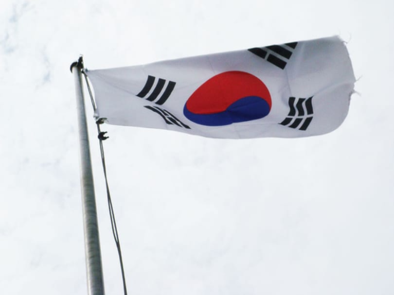 Észak-Korea déli szomszédját vádolja egy turistanő haláláért