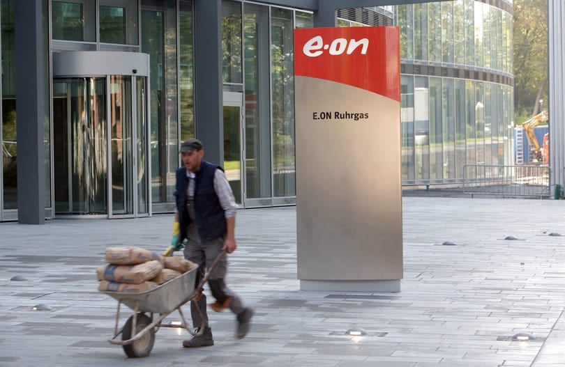Orbán elől Erdélyig mennek a német cégek