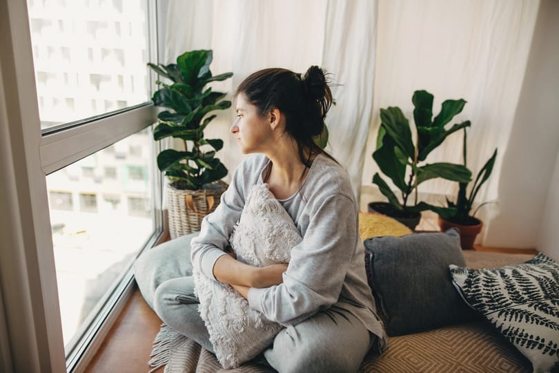 Így leszünk kevésbé stresszes bevándorlók
