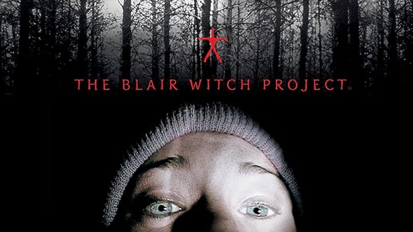 Újraélesztik az Ideglelés című filmet, az eredeti film szereplői visszamenőleges fizetést követelnek