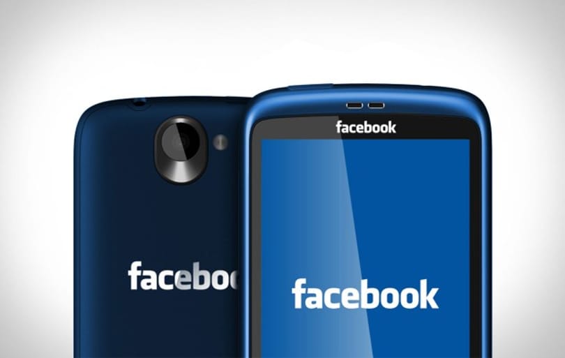 Egyre többen telefonálhatnak ingyen