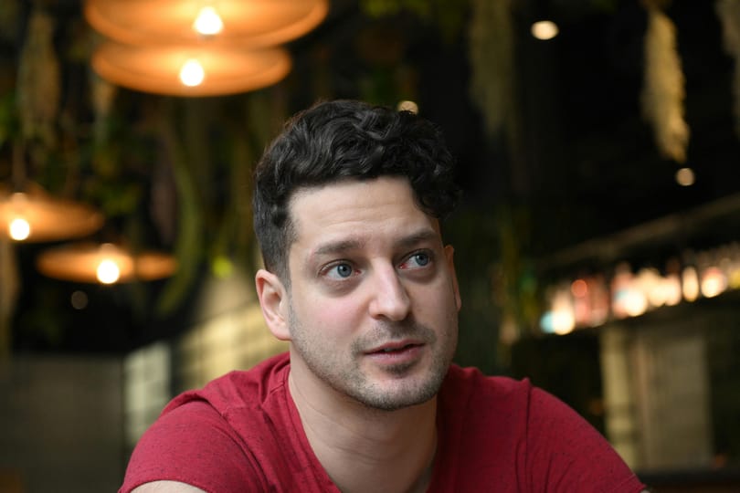 Ungár: Vajon Dúró Dóra ellen is fellép Kövér? 