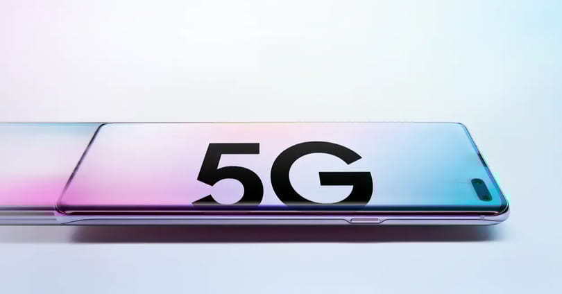 Most aztán tényleg beindult az 5G, naponta egymillió újabb ember kattan rá