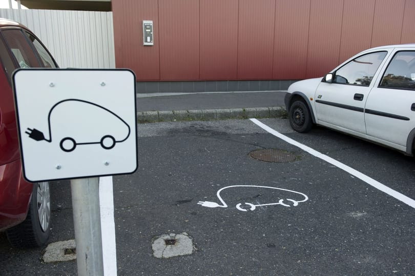 Teslára még mindig nem ad pénzt az állam, de lássuk, mi fér bele a megemelt állami támogatásába