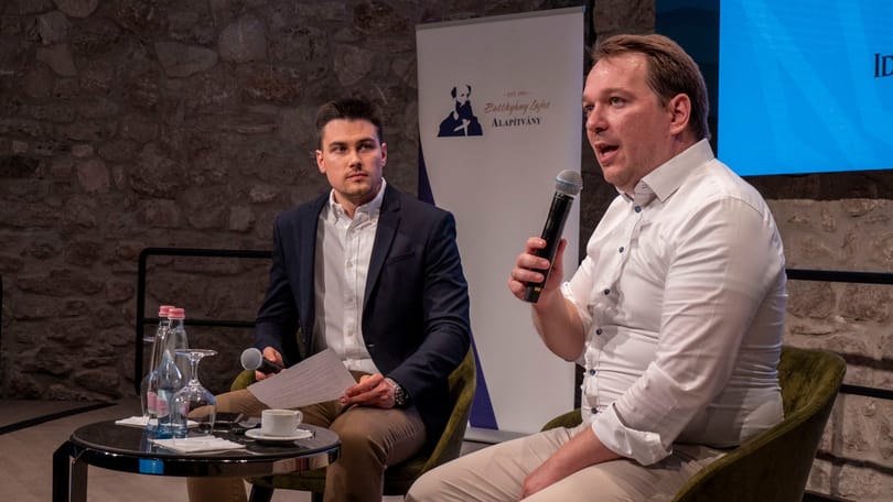 Mentális térképezéssel is segítik a Fidesz kampányait