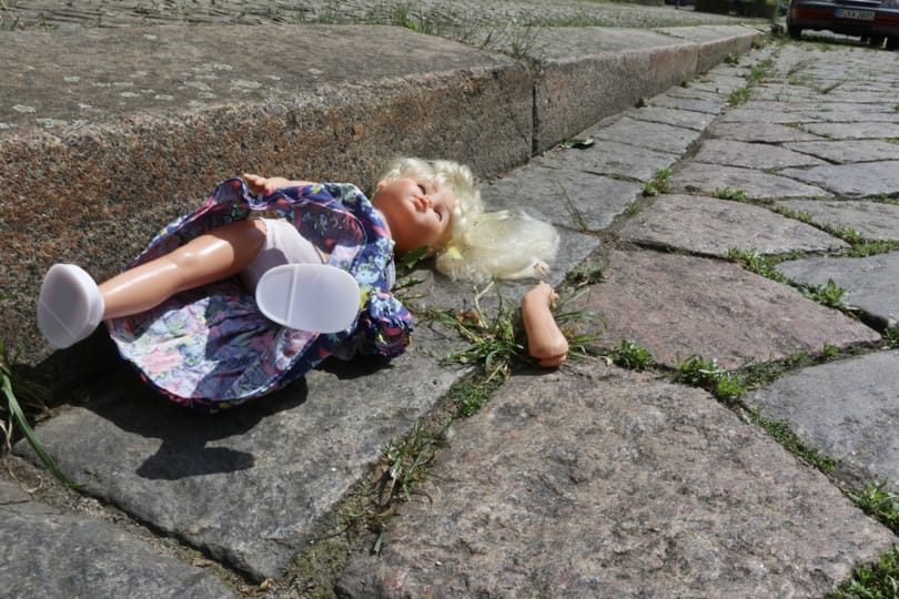 Meglepő magyar kutatás: 183 pedofil bűnelkövető közül csak kettő volt valóban pedofil