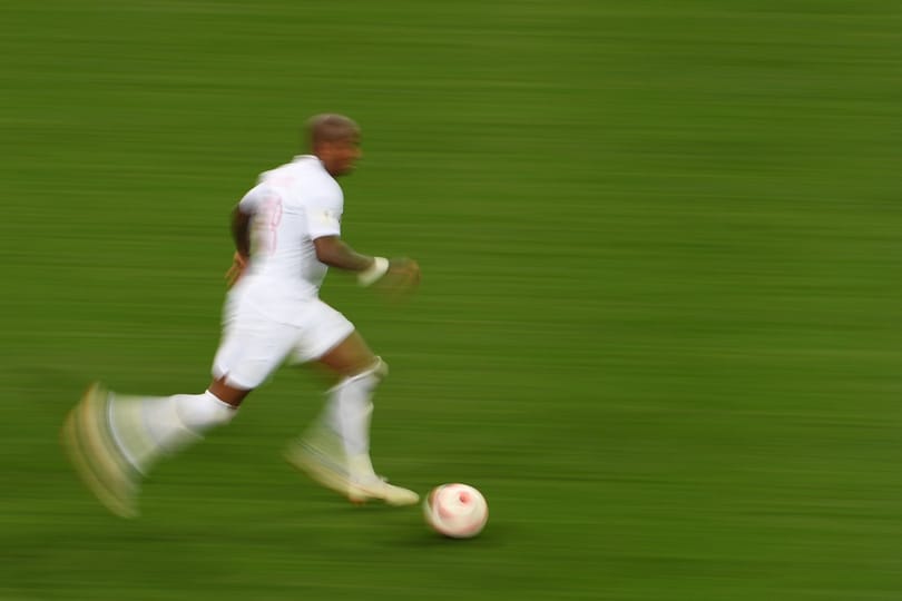 Hiányzik a német-brazil 7-1