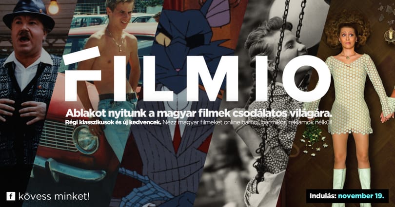Csütörtökön indul 