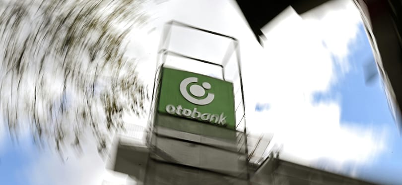 Beszáll az OTP a nagy üzbegisztáni csirkebizniszbe