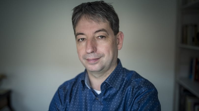 Bodolai: Félrevezették az Indexet