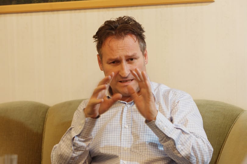 Jogi lépések jönnek Zuglóban a Papcsák-korszak hat szerződése miatt