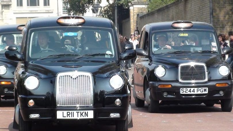 Londonban taroltak a magyar tehetségek