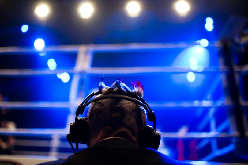 Európai kickbox: magyar arany