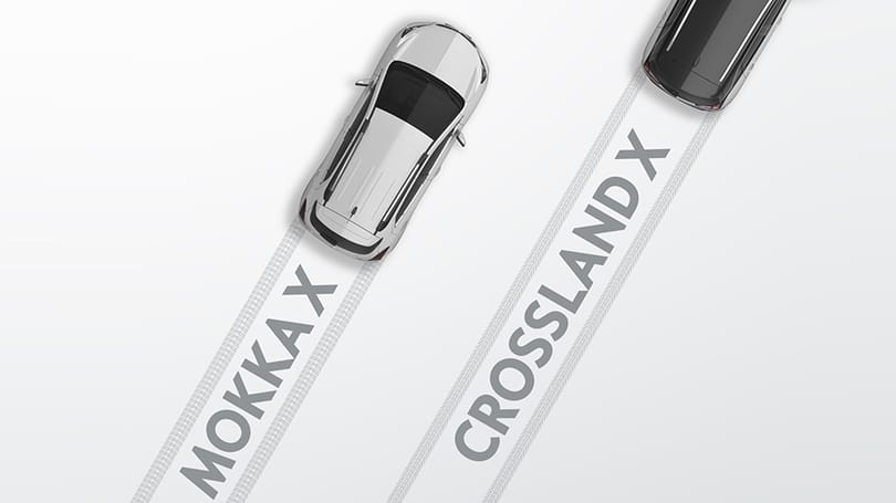 Új szabadidő-autóval kezdi 2017-et az Opel