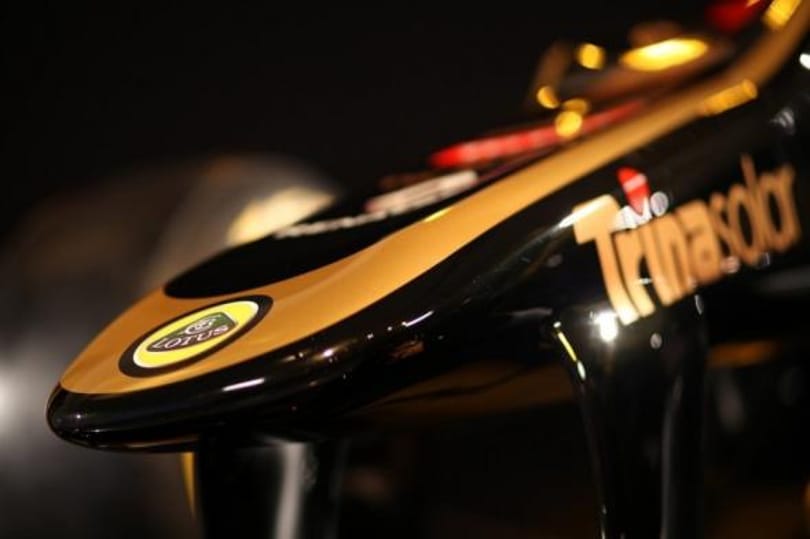 F1: újabb blama felé tart Räikkönen csapata