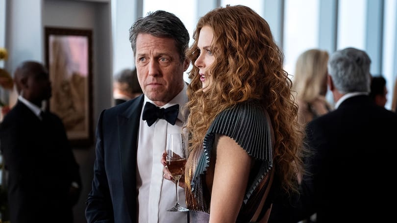 Ezektől az HBO-s sorozatoktól váltunk idén függővé
