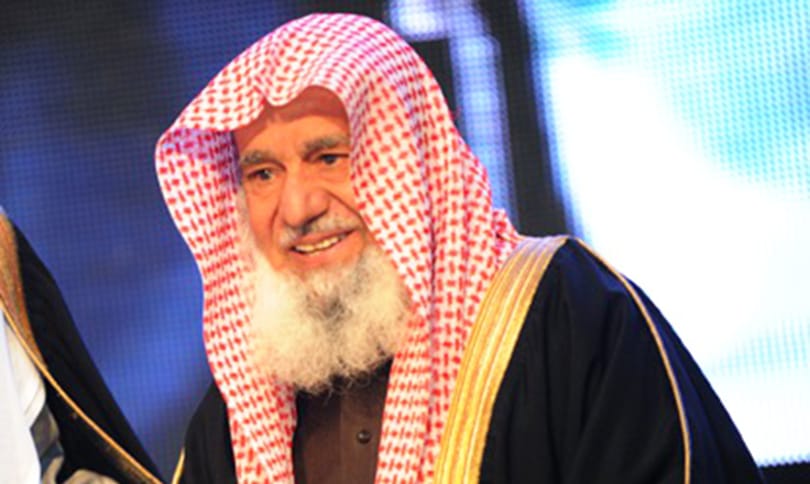 Több mint furcsa nevű arab cég toppan be a magyar árampiacra