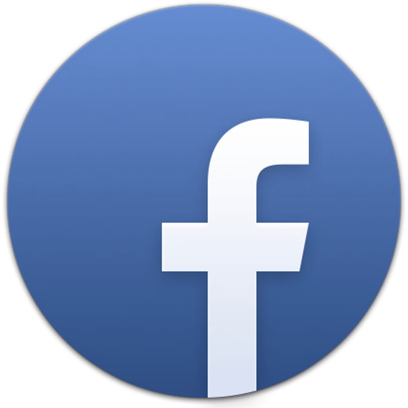 Megjelent a Facebook Home