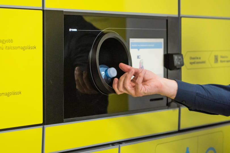 És akkor kiderült, a magyar gazdaság is úgy néz ki, mintha kissé túl sokat ivott volna a Szajna vizéből