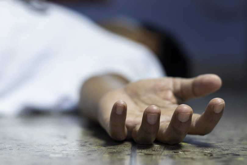 Három orvos is halottnak nyilvánított egy spanyol férfit, de a boncolás előtt magához tért