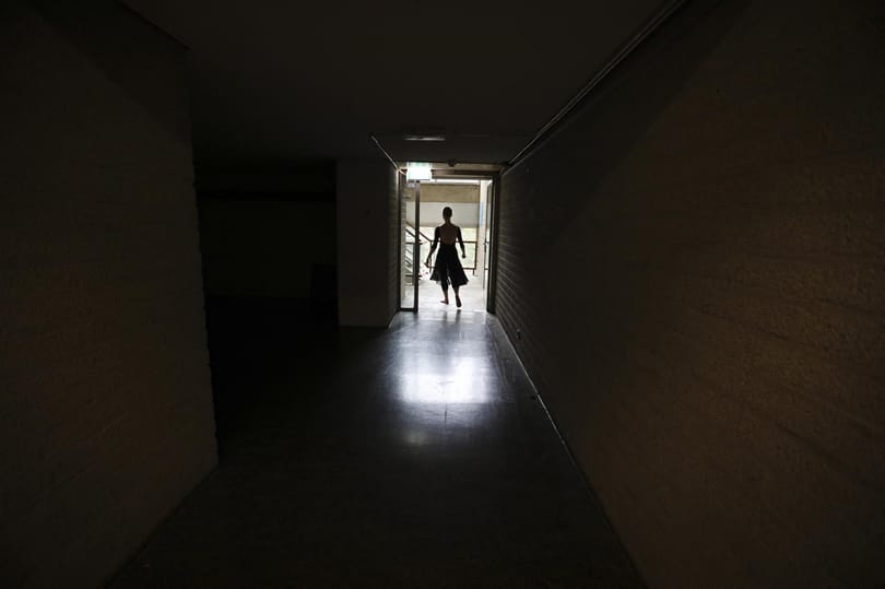 Izgalmas találkozások lehetnek Alexander Brody volt lakásában